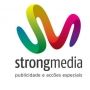 Strongmedia
