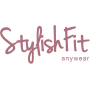 Logo StylishFit