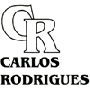 Logo Sucata Carlos Rodrigues