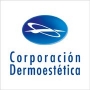 Corporación Dermoestética Portugal