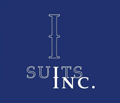 Suits Inc, Centro Colombo