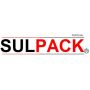 Logo Sulpack - Embalagens
