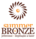Summer Bronze 01, LeiriaShopping