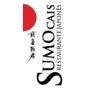 Sumo Cais, Restaurante Japonês
