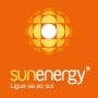 Logo SunEnergy
