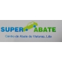 Logo Superabate - Centro de Abate de Viaturas Lda