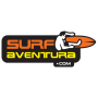 Logo Surfaventura