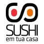 Sushi Em Tua Casa? Porto
