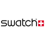 Logo Swatch, Arrábida Shopping