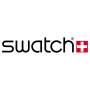 Swatch, Freeport