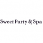 Sweet Party & Spa - Animação Infantil