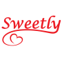 Sweetly - Cookies And Cakes Gourmet