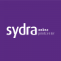 Logo Sydra - Design, Publicidade e Produção, Lda