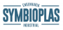 Logo SYMBIOPLAS - Serviços de Engenharia Industrial, Unip. Lda