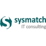 Sysmatch - Consultores De Sistemas De Informação Lda