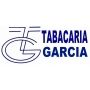 Logo Tabacaria Garcia