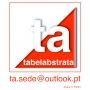 Tabelabstrata - Construção Civil Lda