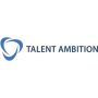 Talent Ambition - Trabalho Temporário Lda