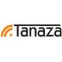 Logo Tanaza