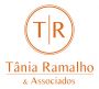 Logo Tânia Ramalho & Associados, Lda