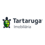 Logo Tartaruga Imobiliária - Mediação Imobiliária