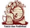 Tasca das Fodinhas