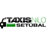 Logo Táxis de Setúbal - Taxis Nilo, Lda