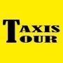 Taxis Tour