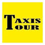 Logo Taxis Tour