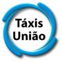 Taxis União, Lda