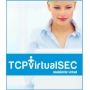Logo tcpvirtualsec.pt