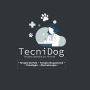 TecniDog - Terapias Assistidas por Animal