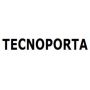 Tecnoporta - Comércio Indústria de Portas e Grades Metalicas, Lda