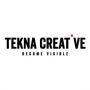 Tekna Creative - Become Visible