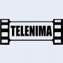 Logo Telenima