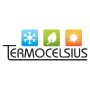 Logo Termocelsius
