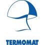 Termomat, Departamento Comercial