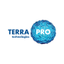 Logo Terrapro Technologies