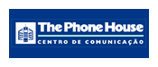 The Phone House, Parque Atlântico