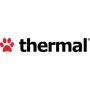 Logo Thermal