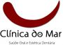 Logo Tiago Sousa Varanda, Medicina Dentária (Clínica do Mar, Lda.)