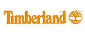Logo Timberland, Centro Colombo