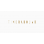 Logo Timbraround  Unipessoal Lda