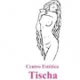 Tischa - Centro de Estética