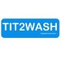 Tit2Wash - Comercio e Assistencia de Equipamentos de Lavagem Auto, Unipessoal Lda
