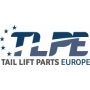 Logo TLPE