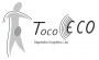 Logo Tocoeco - Diagnóstico Ecográfico, Lda.