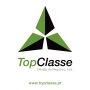 Logo TopClasse > Parceria Allianz Seguros