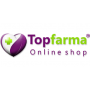Logo Topfarma, Lda - Loja Online de Suplementos Naturais