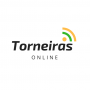 Logo Torneiras Online